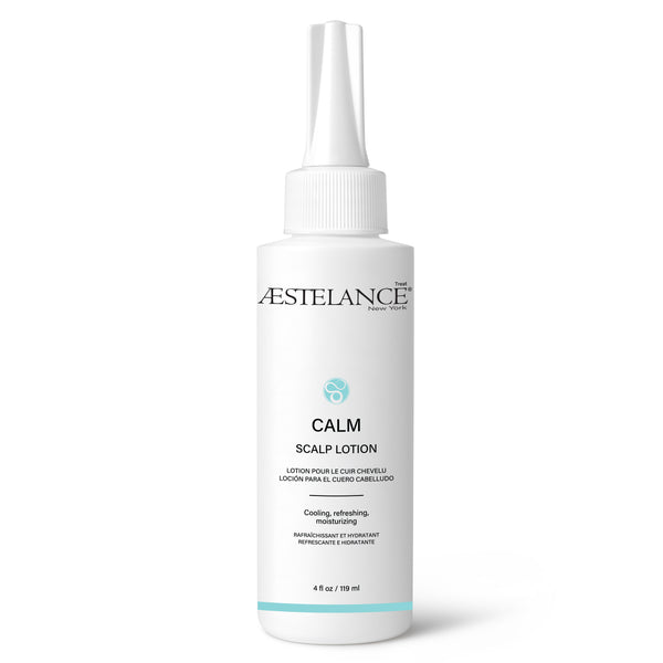 Aestelance_Calm_Scalp_Lotion_4