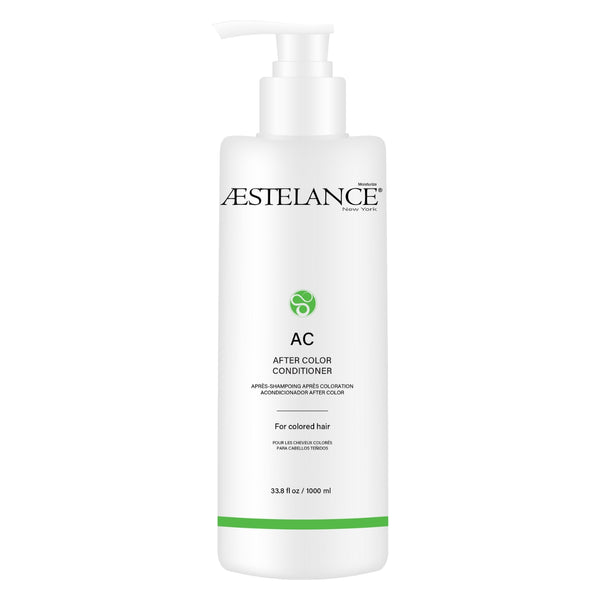 Aestelance AC After Color Conditioner 33.8 oz