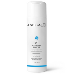 Aestelance DF Volumizing Shampoo