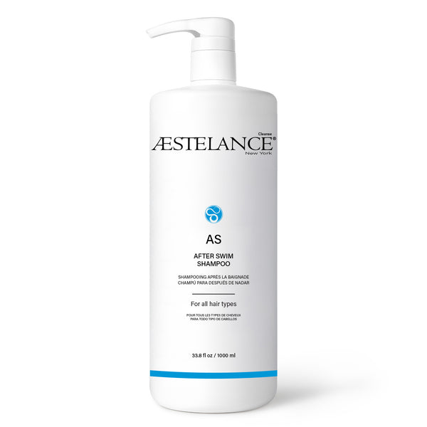 Aestelance AS After Swim Shampoo 33.8 oz