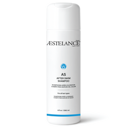 Aestelance AS After Swim Shampoo 8 oz