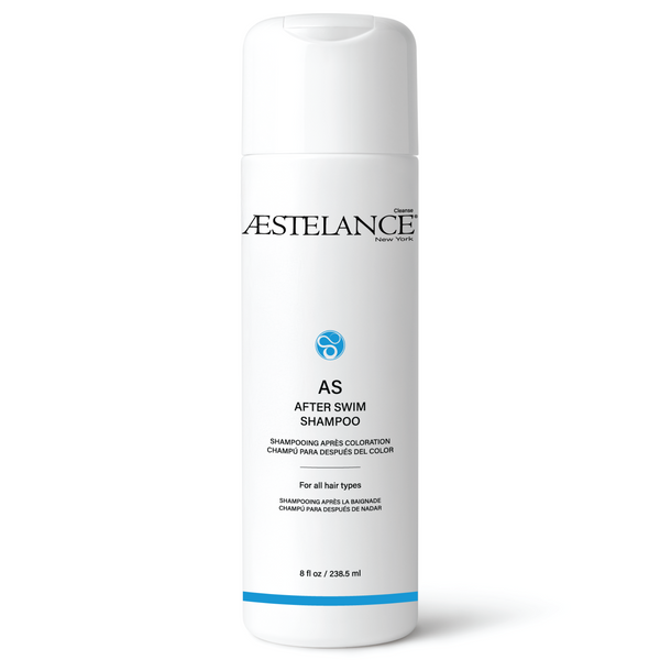 Aestelance AS After Swim Shampoo 8 OZ