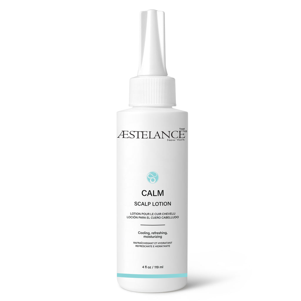 Aestelance_Calm_Scalp_Lotion_4