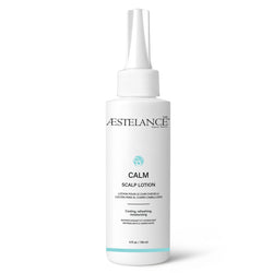 Aestelance Calm Scalp Lotion 4 oz