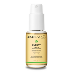 Aestelance Energy Leave-In Strengthener 1.69 oz