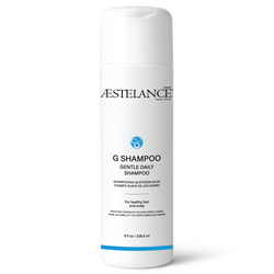 Aestelance G Gentle Daily Shampoo 8 oz