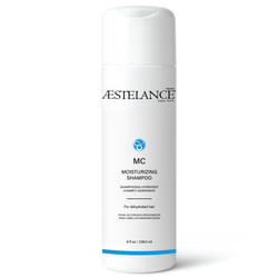 Aestelance MC Moisturizing Shampoo 8OZ