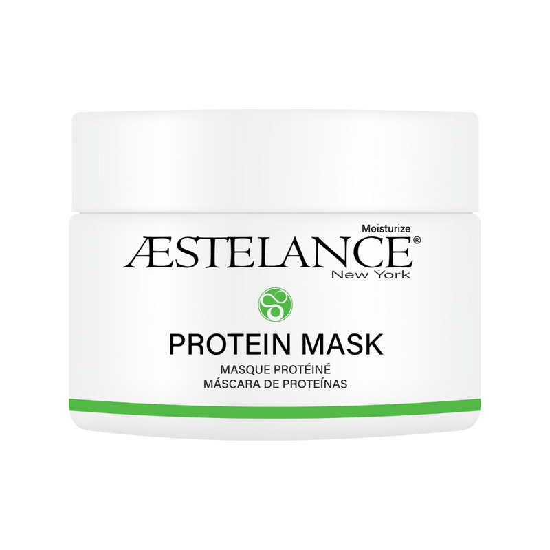 Aestelance Protein Mask 5.1 oz