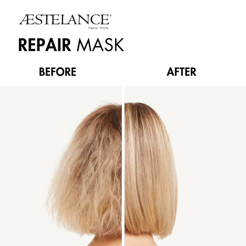 Aestelance Repair Mask