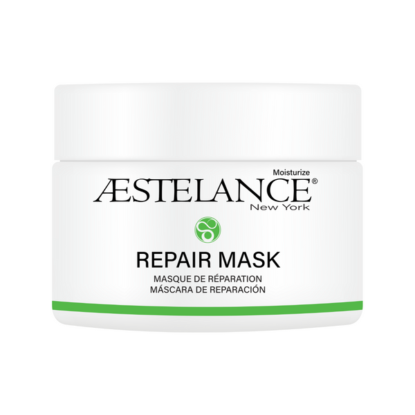 Aestelance Repair Mask