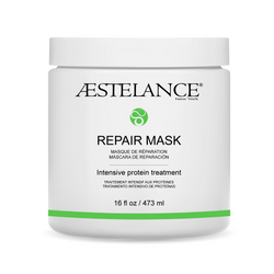 Aestelance Repair Mask 16 oz