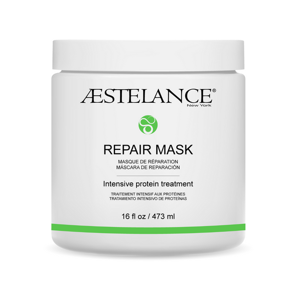 Aestelance Repair Mask 16 oz