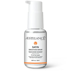 Aestelance Satin Smoothing Serum 1.69 oz