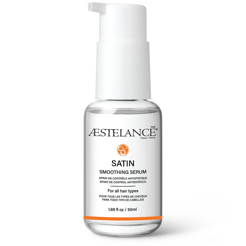 Aestelance Satin Smoothing Serum 1.69 oz
