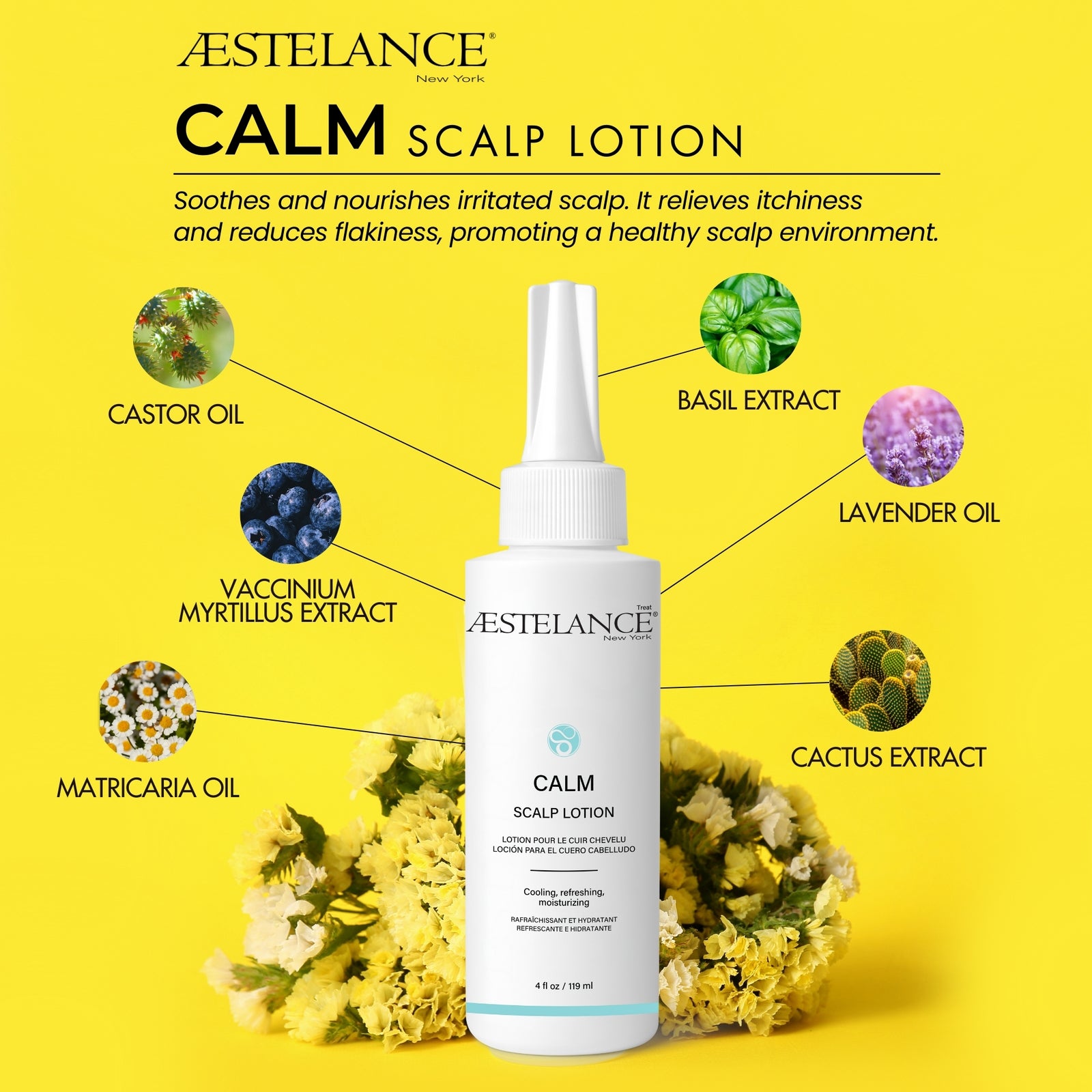 Calm_Scalp_Lotion_1600x.jpg?v= 