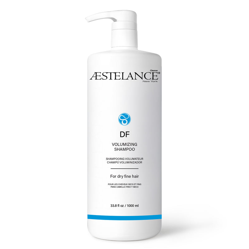 Aestelance DF Volumizing Shampoo 33.8 oz