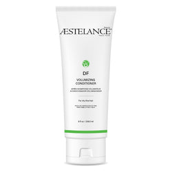 Aestelance DF Volumizing Conditioner 8 oz