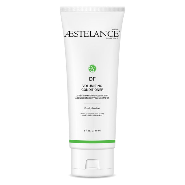 Aestelance DF Volumizing Conditioner 8 oz