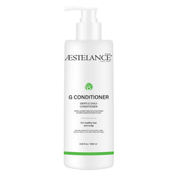 Aestelance G Gentle Daily Conditioner 33.8 oz