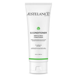 Aestelance G Gentle Daily Conditioner 8 oz