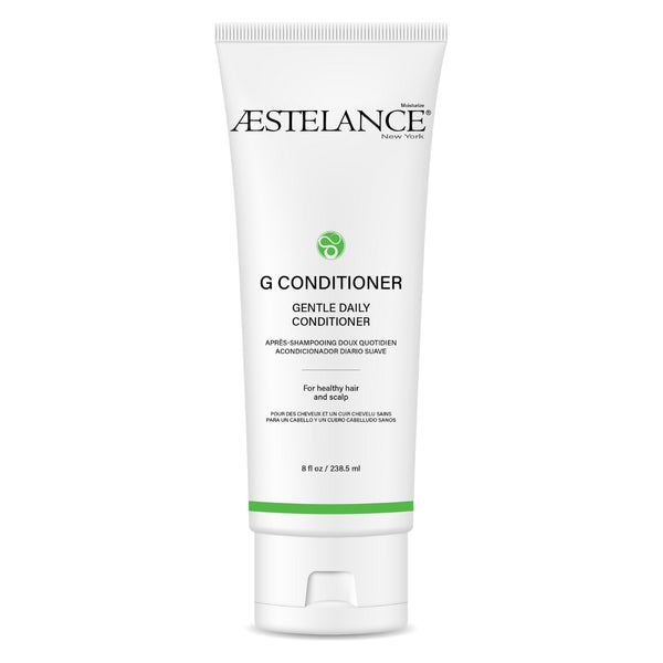 Aestelance G Gentle Daily Conditioner 8 oz