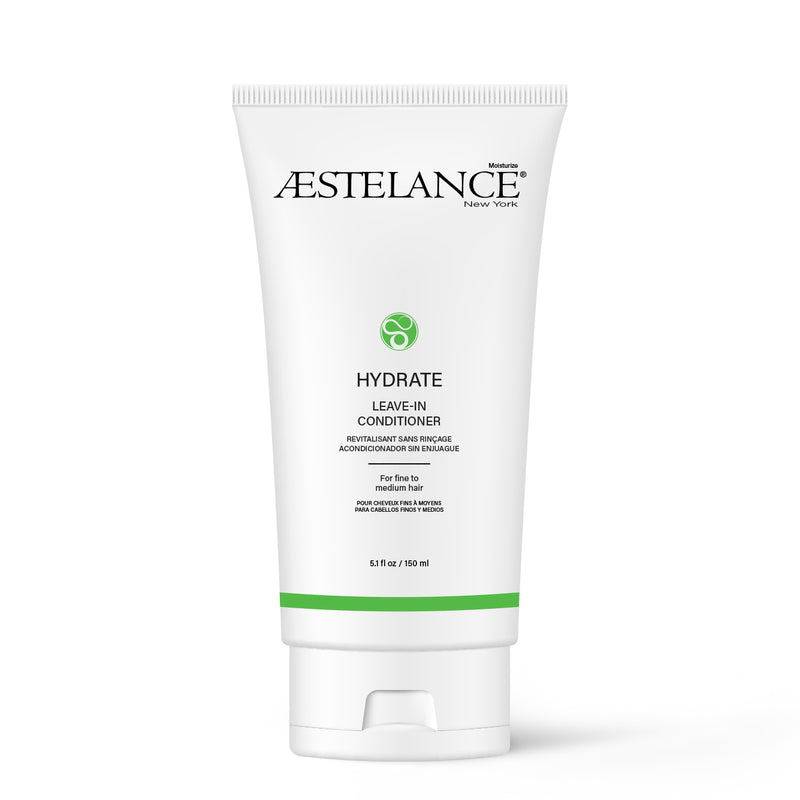 Aestelance Hydrate Leave-In Conditioner 5.1 oz