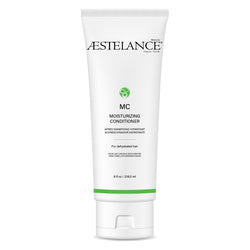 Aestelance MC Moisturizing Conditioner 8 oz