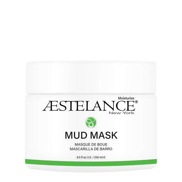 Aestelance Mud Mask 8.5 oz
