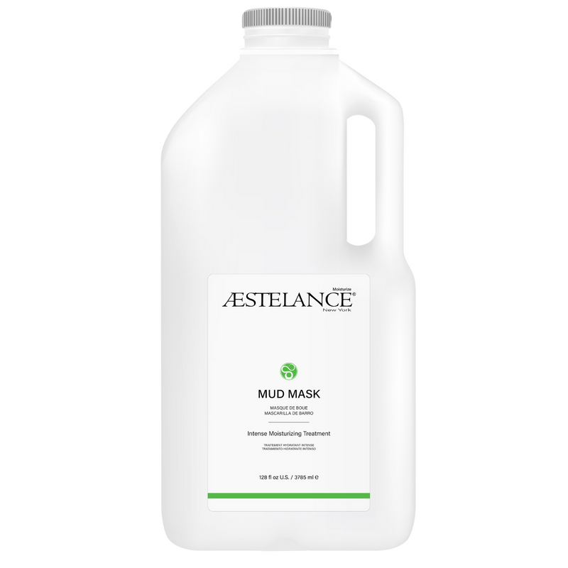 Aestelance Mud Mask