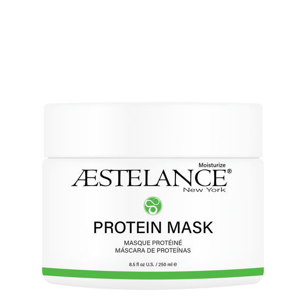 Aestelance Protein Mask 8.5 oz