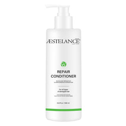 Aestelance Repair Conditioner 33.8 oz