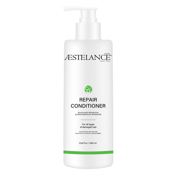 Aestelance Repair Conditioner 33.8 oz