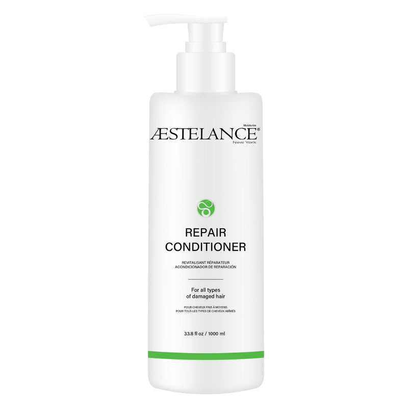 Aestelance Repair Conditioner 33.8 oz