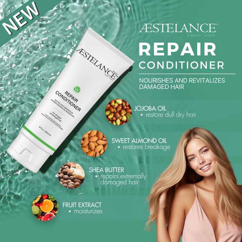 Aestelance Repair Conditioner