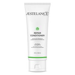 Aestelance Repair Conditioner 8 oz