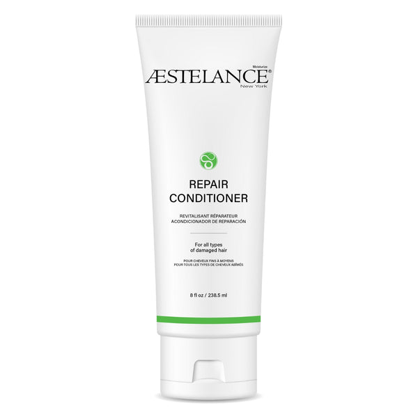 Aestelance Repair Conditioner 8 oz