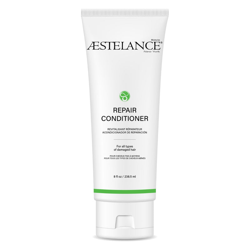 Aestelance Repair Conditioner 8 oz