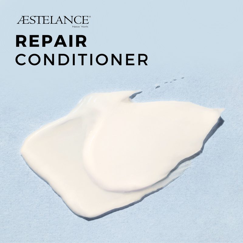 Aestelance Repair Conditioner