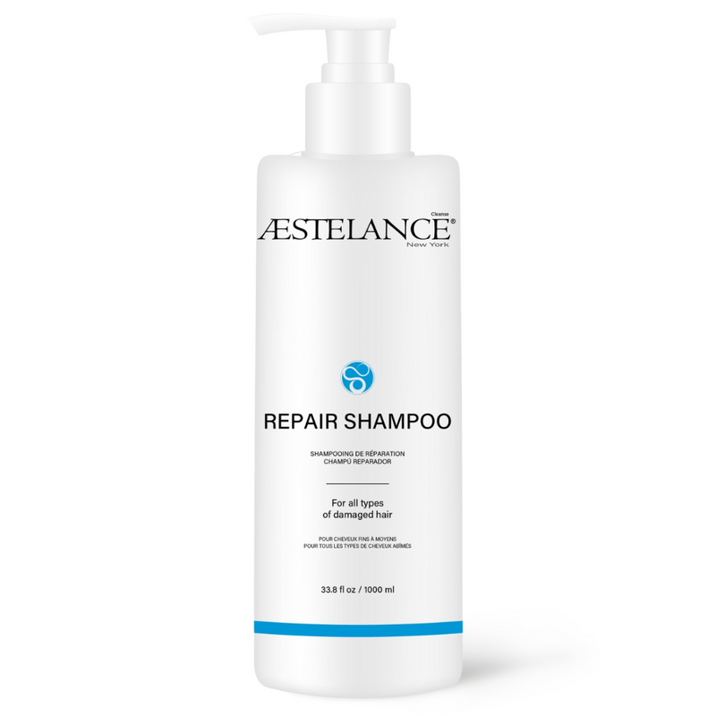 Aestelance Repair Shampoo 33.8 oz