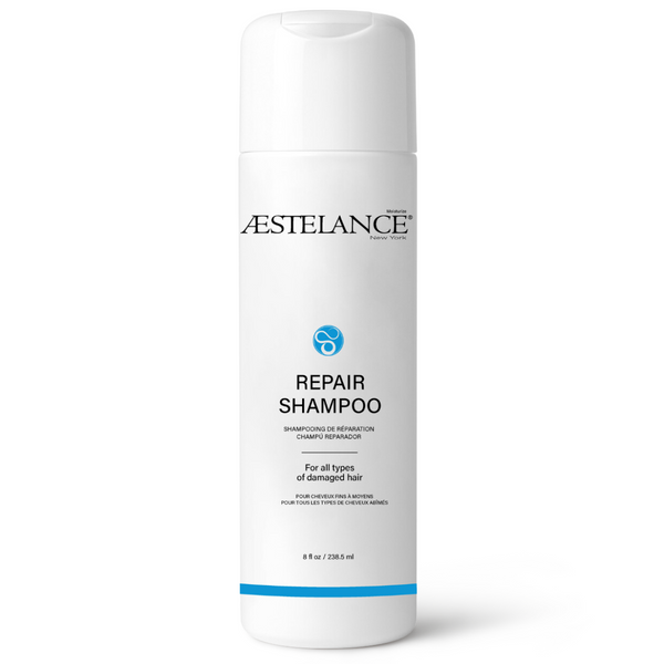 Aestelance Repair Shampoo 8 oz