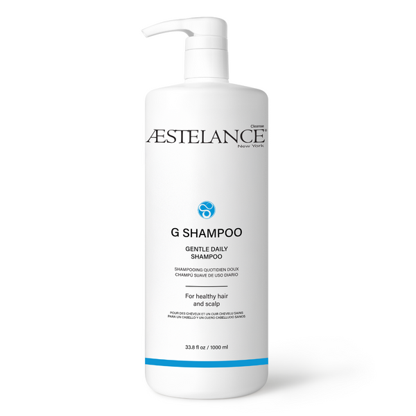 Aestelance G Gentle Daily Shampoo 32 oz