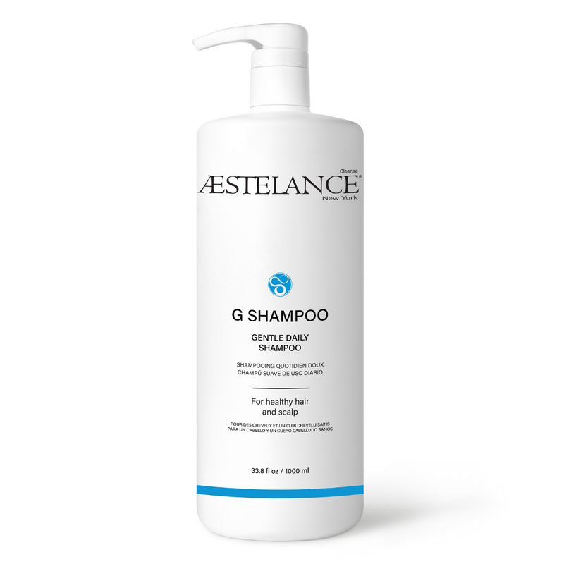 Aestelance G Gentle Daily Shampoo 32 oz