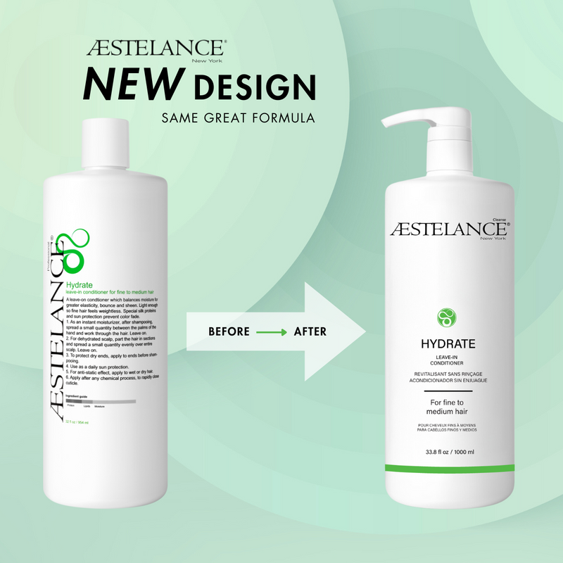 hydrate_conditioner_old_and_new_design_32_oz