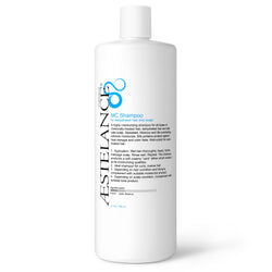 Aestelance MC Moisturizing Shampoo 32 oz