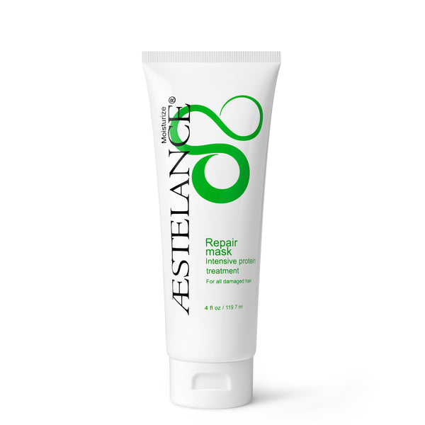 Aestelance Hair Repair Mask