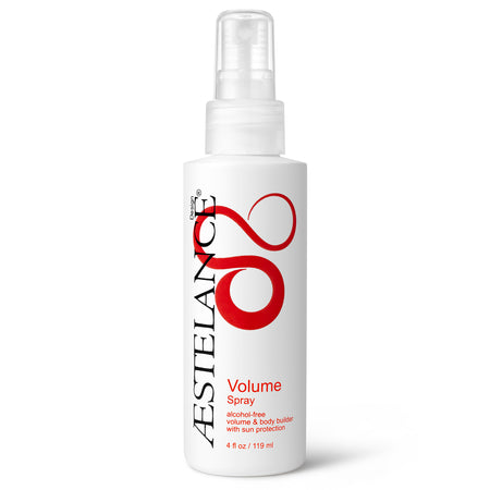 Aestelance Volume Spray 4 oz